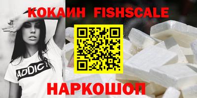 герыч Владимир