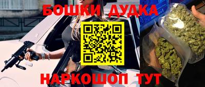 альфа пвп Владикавказ