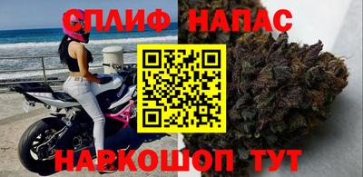 PSILOCYBIN Беслан